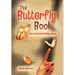 The Butterfly Book