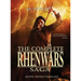 The Complete Rhenwars Saga: An Epic Fantasy Pentalogy