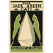 The Jade Green Cats
