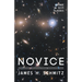 Novice