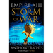 Storm of War: Empire XIII