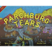 Parchburg Tears