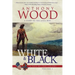 White & Black: A Story of the Civil War