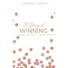 31 Days of Winning: Women's Devotional & Prayer Journal