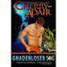 Gnadenloser Sog