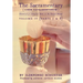 The Sacramentary (Liber Sacramentorum): Vol. 4: Historical & Liturgical Notes on the Roman Missal