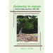 Gateway to Japan: Hakata in War and Peace, 500-1300