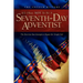 It's Ok Not to be a Seventh-Day Adventist