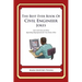 The Best Ever Book of Civil Engineer Jokes: Lots and Lots of Jokes Specially Repurposed for You-Know-Who