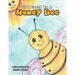 If I Could Be a Honey Bee