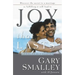 Joy That Lasts