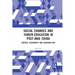 Social Changes and Yuwen Education in Post-Mao China: Control, Conformity and Contradiction