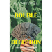Double Deception: A Clara Tinder Investigation Thriller