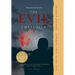 The Evil I Have Seen