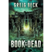 Book of the Dead