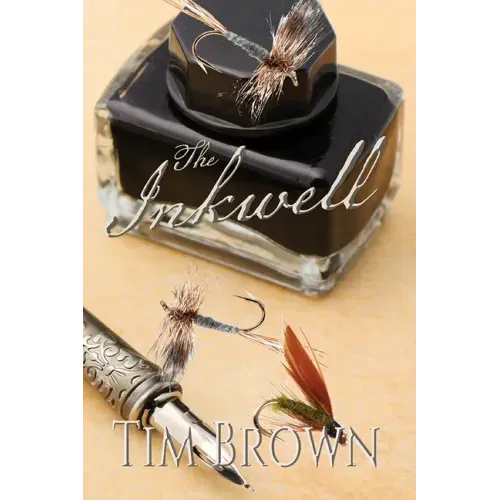 The Inkwell