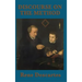 Discourse on the Method