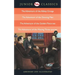 Junior Classic - Book 20 (The Adventure of the Abbey Grange, The Adventure of the Dancing Men, The Adventure of the Golden Pince-Nez, The Adventure of
