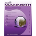 Math Mammoth Grade 1 Answer Keys (Canadian Version)
