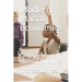 Modern Macro Economics: Macro Economics