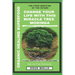 The Miracle Tree With Organic Healing Superfood, Change your life with Moringa Oleifera: The food medicine for natural remedies and self healing power