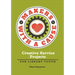 Makers with a Cause: Creative Service Projects for Library Youth