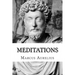 Meditations