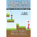 Backward Compatible: A Geek Love Story