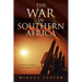 The War in Southern Africa: An Analysis of Angolan National Strategy 1975-1991