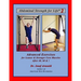 Abdominal Strength for Life 2: Advanced Exercises for Leaner and Stronger Core Muscles After 40, 60, &!
