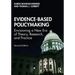 Evidence-Based Policymaking: Envisioning a New Era of Theory, Research, and Practice