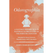 Odorographia - A Natural History of Raw Materials and Drugs used in the Perfume Industry - Intended to Serve Growers, Manufacturers and Consumers