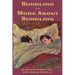 Bundling, and, More About Bundling