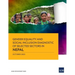 Gender Equality and Social Inclusion Diagnostic of Selected Sectors in Nepal