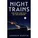 Night Trains: The Rise and Fall of the Sleeper
