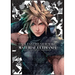 Final Fantasy VII Remake: Material Ultimania