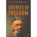 Degrees of Freedom: Prison Education at the Open University