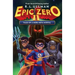 Epic Zero 11: Tales of a Mere Meta Mortal