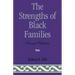 The Strengths of Black Families