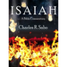 Isaiah: A Bible Commentary