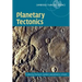 Planetary Tectonics