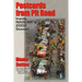 Postcards from Pit Road: Inside NASCAR's 2002 Season