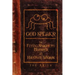 God Speaks! the Flying Spaghetti Monster in His Own Words