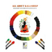 All about Kala Shilp: (nift, Nid, B.Architecture, Nata, & B.F.A. (Cat) Entrance Examination