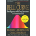 The Bell Curve: Intelligence and Class Structure in American Life