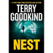 Nest