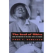The Soul of Mbira: Music and Traditions of the Shona People of Zimbabwe