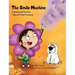 The Smile Machine: A story about altruism and empathy and how sharing the beauty of nature can make happiness grow.