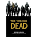 Walking Dead Book 11