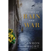 In Times of Rain and War
